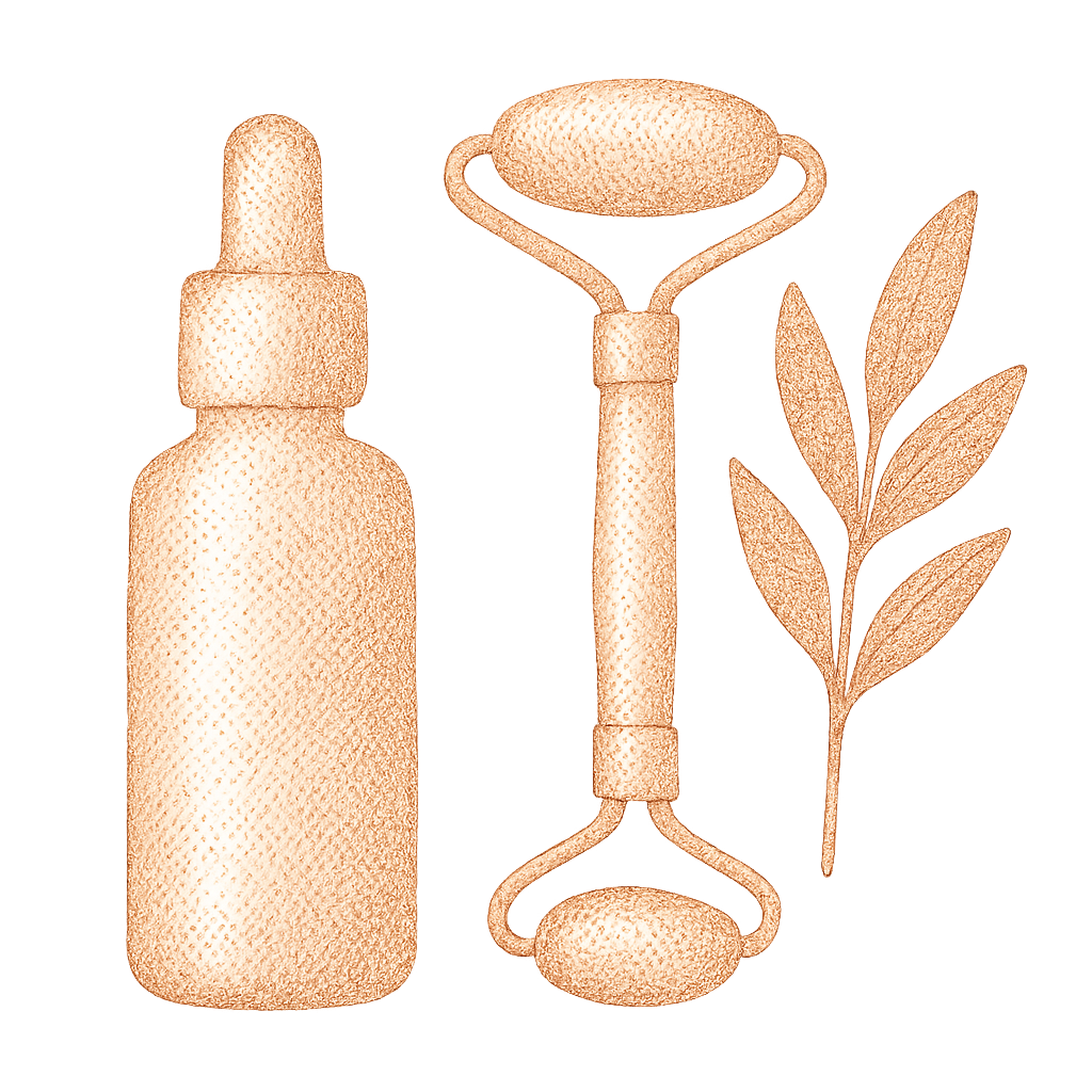 Esthetician Schools illustration