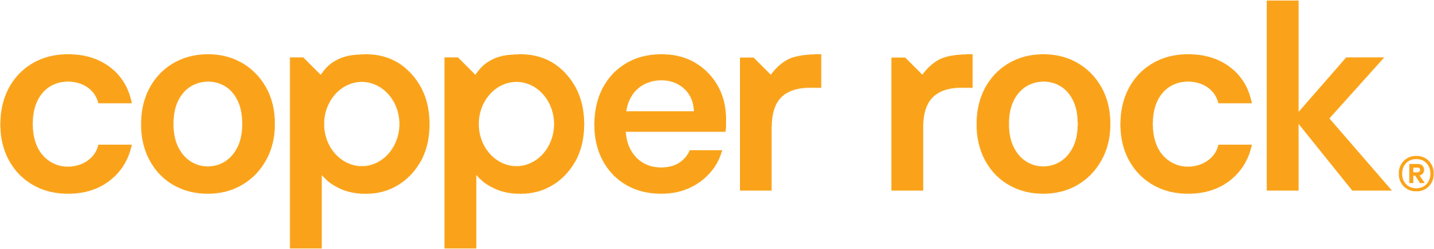 copperrockmarketing.com